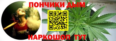 ешки Будённовск