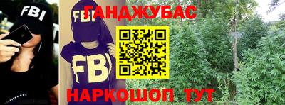 ешки Будённовск