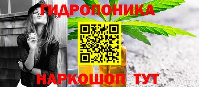 ешки Будённовск