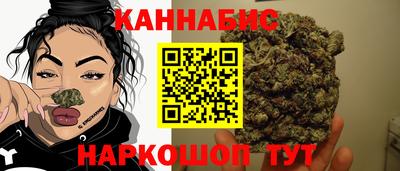 ешки Будённовск
