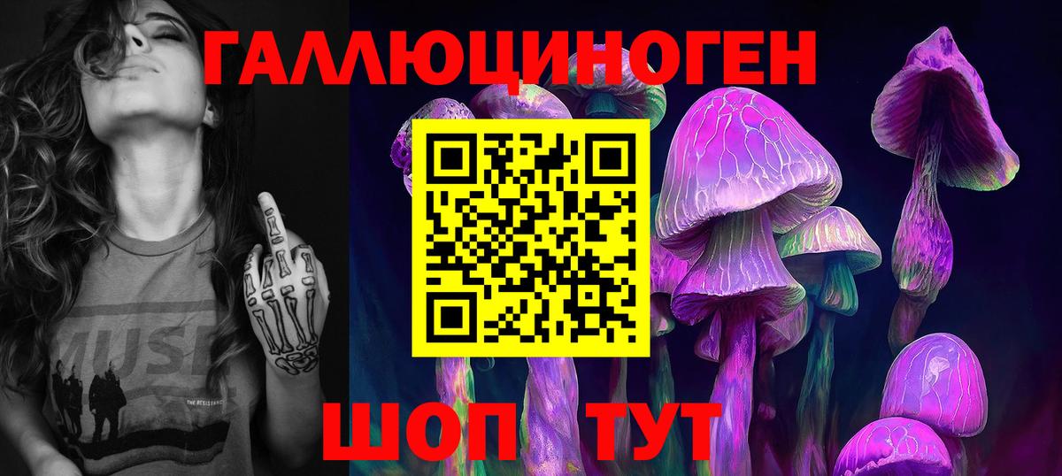 Озёрск  Галлюциногенные грибы Magic Shrooms  Вход с VPN 
